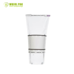 Nasco Whirl Pak Filter Bag Harga B01603